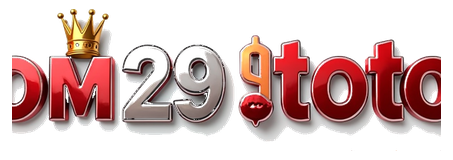 bom29toto login