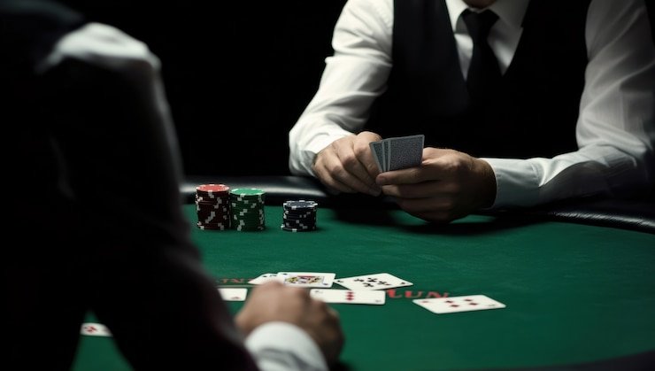 bom29toto login platform interface showing slot tournament leaderboard and game lobby