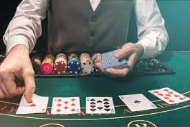 bom29toto login mobile app interface showing slot tournaments and live sportsbook markets.