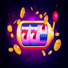 bom29toto login featured game showcase