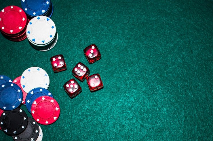 Microgaming slot interface on bom29toto login showing game selection and leaderboard tabs