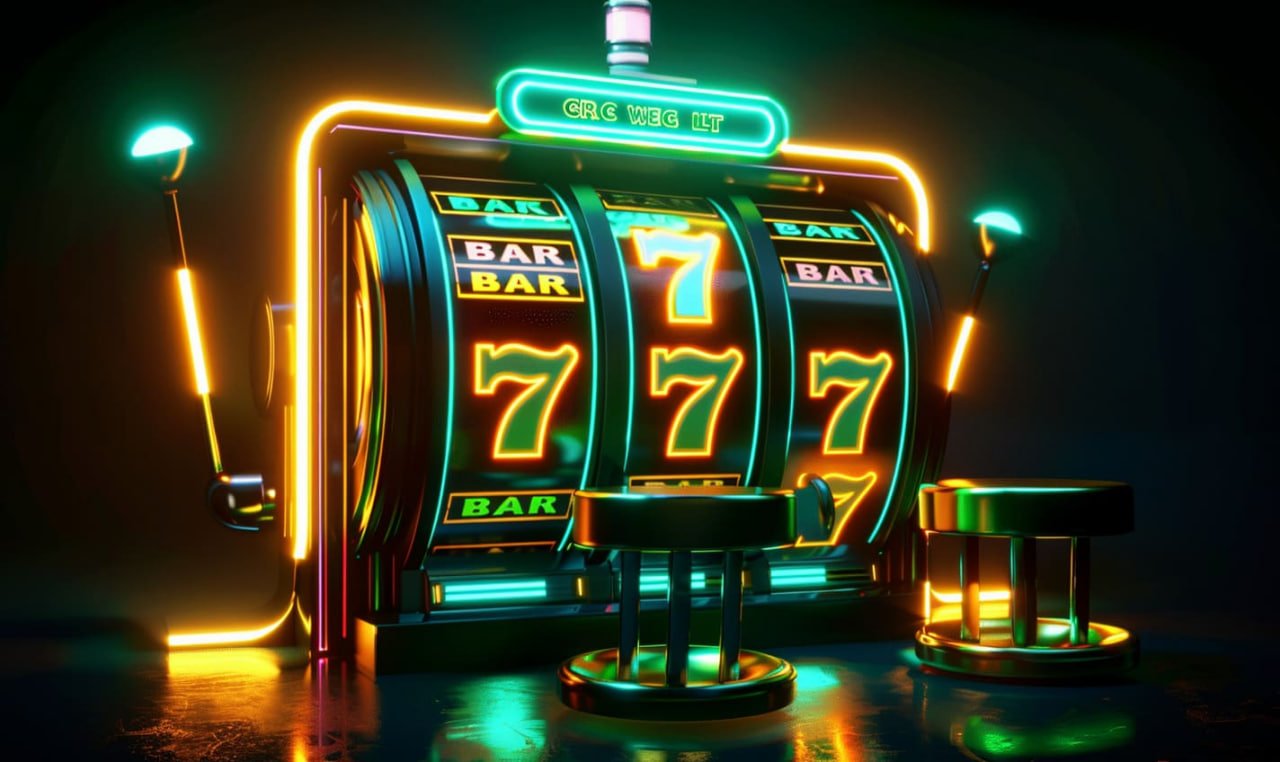 bom29toto login featured game showcase