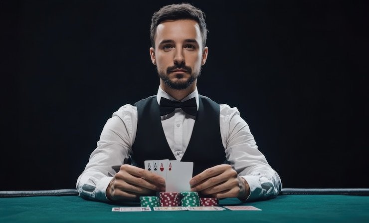 Public archive of all completed tournaments