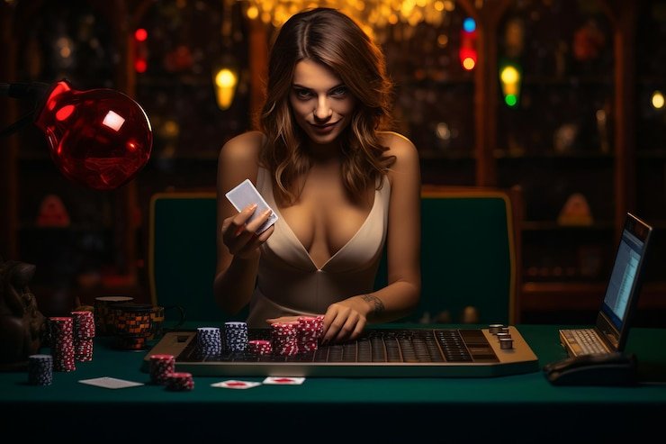 Sportsbook market slip showing odds and potential settlement